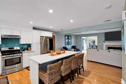 59 Top Sail Court, Bayville, NJ 08721 - Photo 4