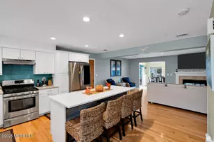 59 Top Sail Ct, Bayville, NJ 08721 - Photo 4