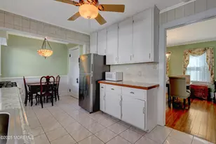 309 Spier Ave, Allenhurst, NJ 07711 - Photo 14