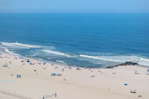 309 Spier Ave, Allenhurst, NJ 07711 - Photo 32