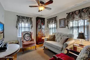 309 Spier Ave, Allenhurst, NJ 07711 - Photo 22