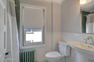 309 Spier Ave, Allenhurst, NJ 07711 - Photo 24