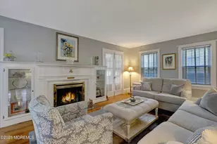 309 Spier Ave, Allenhurst, NJ 07711 - Photo 8