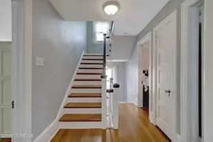 309 Spier Ave, Allenhurst, NJ 07711 - Photo 16