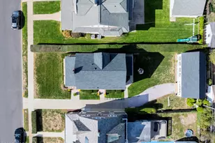 309 Spier Ave, Allenhurst, NJ 07711 - Photo 30