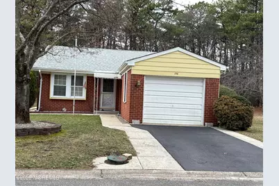 196 Constitution Boulevard, Whiting, NJ 08759 - Photo 1