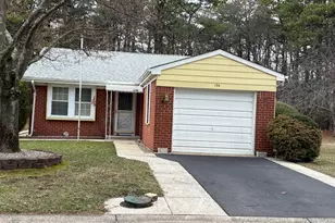 196 Constitution Blvd, Whiting, NJ 08759 - Photo 1