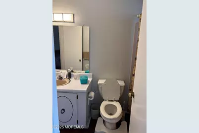 196 Constitution Boulevard, Whiting, NJ 08759 - Photo 18