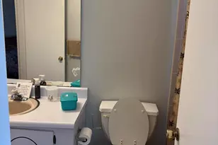 196 Constitution Blvd, Whiting, NJ 08759 - Photo 18