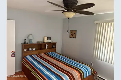 196 Constitution Boulevard, Whiting, NJ 08759 - Photo 16