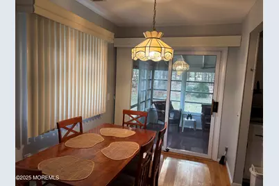 196 Constitution Boulevard, Whiting, NJ 08759 - Photo 10