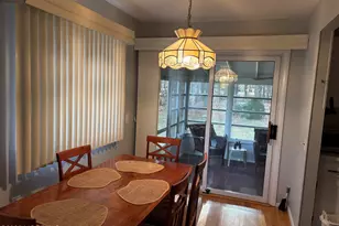 196 Constitution Blvd, Whiting, NJ 08759 - Photo 10