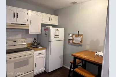 196 Constitution Boulevard, Whiting, NJ 08759 - Photo 12