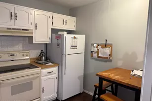 196 Constitution Blvd, Whiting, NJ 08759 - Photo 12