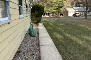 196 Constitution Blvd, Whiting, NJ 08759 - Photo 4