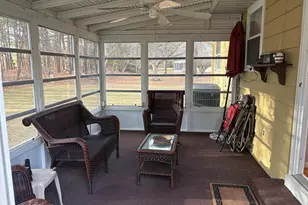 196 Constitution Blvd, Whiting, NJ 08759 - Photo 20