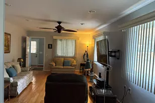 196 Constitution Blvd, Whiting, NJ 08759 - Photo 8