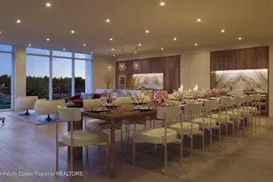 390 Ocean Ave, Long Branch, NJ 07740 - Photo 12