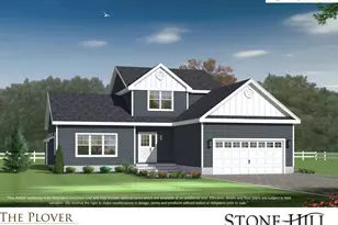 6 Trinity Ct, Barnegat, NJ 08005 - Photo 10