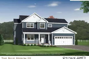 6 Trinity Ct, Barnegat, NJ 08005 - Photo 8