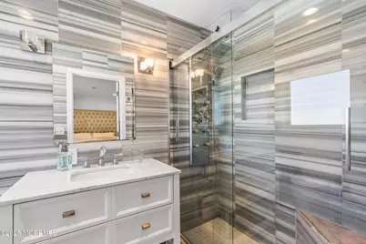 866 Red Oaks Drive, Long Branch, NJ 07740 - Photo 24