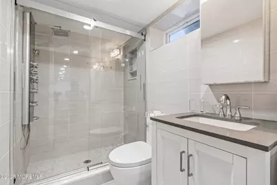 866 Red Oaks Drive, Long Branch, NJ 07740 - Photo 28