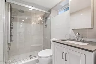 866 Red Oaks Dr, Long Branch, NJ 07740 - Photo 28