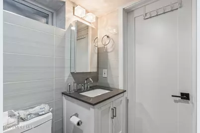 866 Red Oaks Drive, Long Branch, NJ 07740 - Photo 30