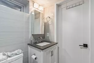 866 Red Oaks Dr, Long Branch, NJ 07740 - Photo 30