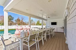 866 Red Oaks Dr, Long Branch, NJ 07740 - Photo 34