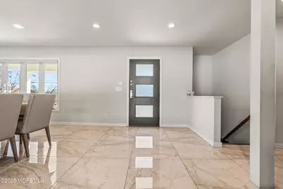 866 Red Oaks Drive, Long Branch, NJ 07740 - Photo 6