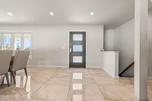 866 Red Oaks Dr, Long Branch, NJ 07740 - Photo 6