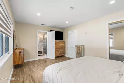 866 Red Oaks Drive, Long Branch, NJ 07740 - Photo 22