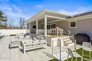 866 Red Oaks Dr, Long Branch, NJ 07740 - Photo 38