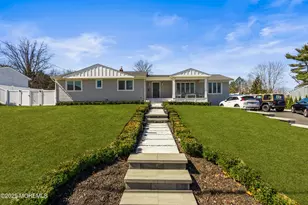 866 Red Oaks Dr, Long Branch, NJ 07740 - Photo 2