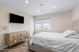 866 Red Oaks Dr, Long Branch, NJ 07740 - Photo 16