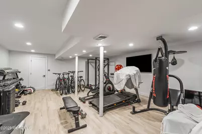 866 Red Oaks Drive, Long Branch, NJ 07740 - Photo 32