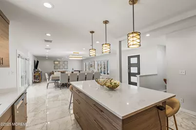 866 Red Oaks Drive, Long Branch, NJ 07740 - Photo 14