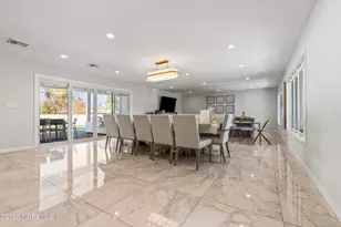 866 Red Oaks Dr, Long Branch, NJ 07740 - Photo 8