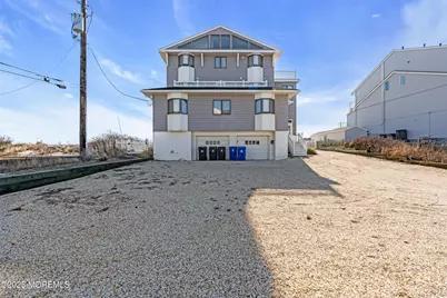 2 Dune Terrace, Ortley Beach, NJ 08751 - Photo 2