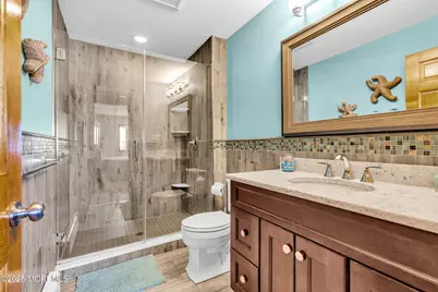 2 Dune Terrace, Ortley Beach, NJ 08751 - Photo 10