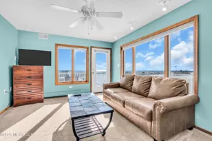 2 Dune Terrace, Ortley Beach, NJ 08751 - Photo 6