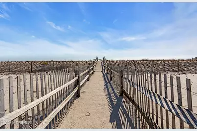 2 Dune Terrace, Ortley Beach, NJ 08751 - Photo 18