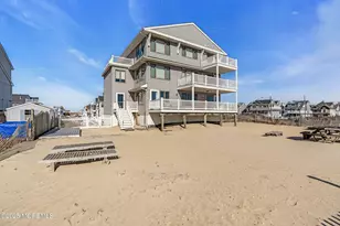 2 Dune Terrace, Ortley Beach, NJ 08751 - Photo 16