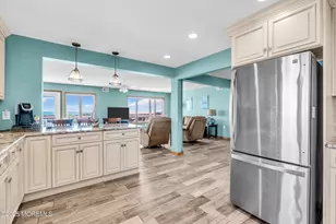 2 Dune Terrace, Ortley Beach, NJ 08751 - Photo 8