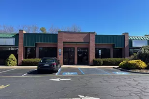 1228 W Route 37, Toms River Township, NJ 08755 - Photo 1