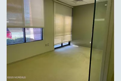 1228 W Route 37, Toms River Township, NJ 08755 - Photo 8