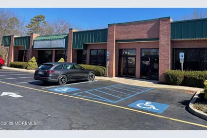 1228 W Route 37, Toms River Township, NJ 08755 - Photo 2