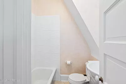 409 East Avenue, Bay Head, NJ 08742 - Photo 34