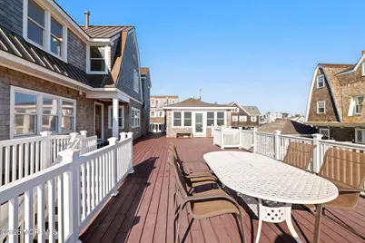 409 East Avenue, Bay Head, NJ 08742 - Photo 42